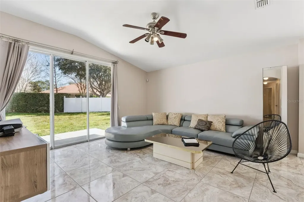 11355 Arborside Bend Way Windermere FL 34786
