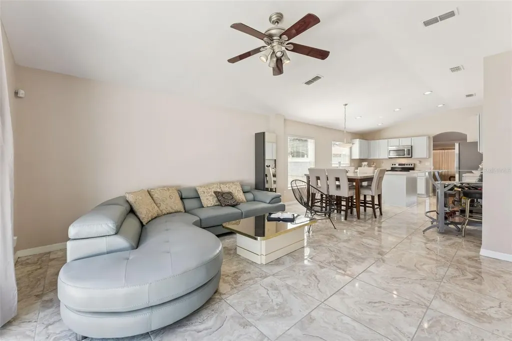 11355 Arborside Bend Way Windermere FL 34786