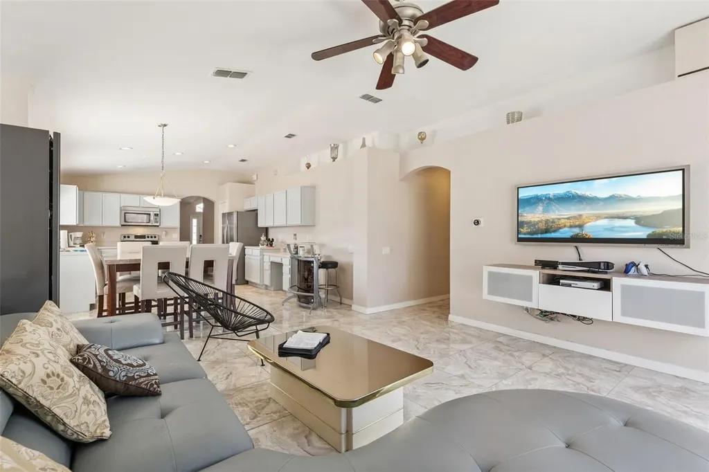 11355 Arborside Bend Way Windermere FL 34786