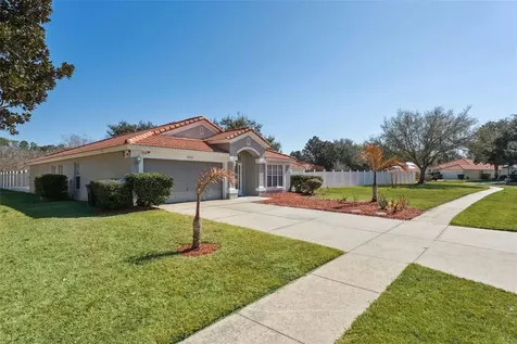 11355 Arborside Bend Way Windermere FL 34786