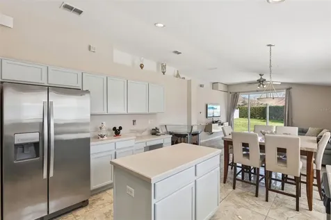 11355 Arborside Bend Way Windermere FL 34786