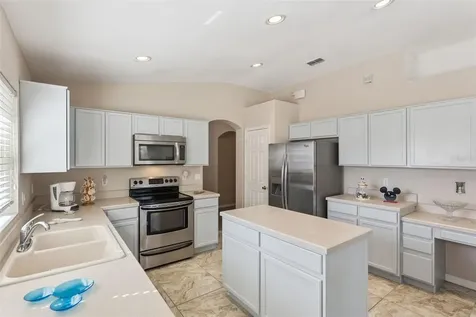 11355 Arborside Bend Way Windermere FL 34786