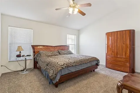 11355 Arborside Bend Way Windermere FL 34786