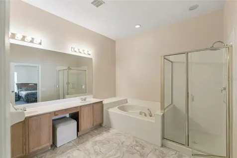 11355 Arborside Bend Way Windermere FL 34786