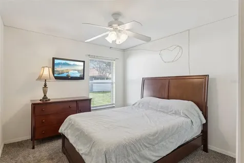 11355 Arborside Bend Way Windermere FL 34786