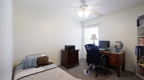 11355 Arborside Bend Way Windermere FL 34786