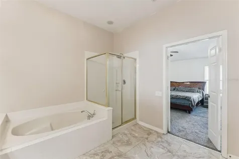 11355 Arborside Bend Way Windermere FL 34786