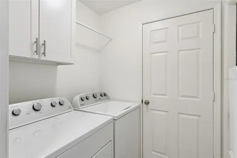 11355 Arborside Bend Way Windermere FL 34786