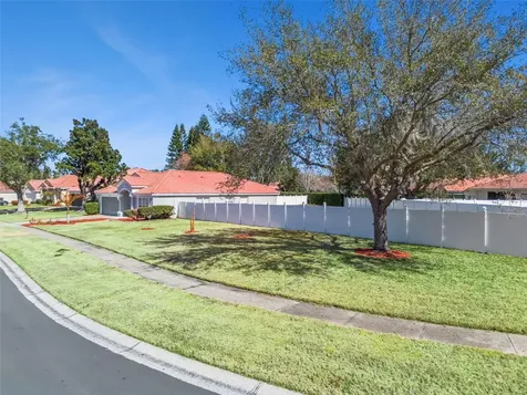11355 Arborside Bend Way Windermere FL 34786