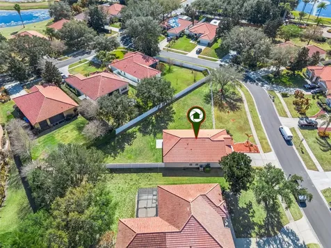 11355 Arborside Bend Way Windermere FL 34786