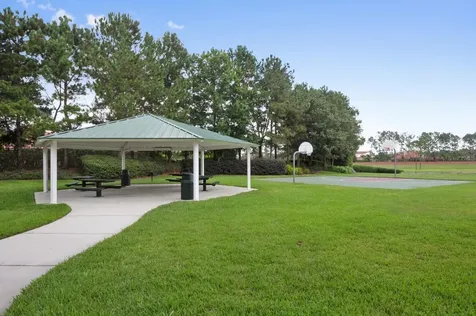 11355 Arborside Bend Way Windermere FL 34786