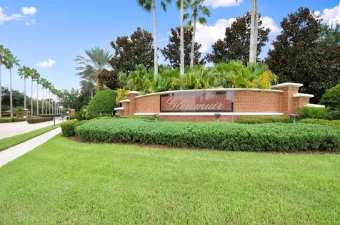11355 Arborside Bend Way Windermere FL 34786