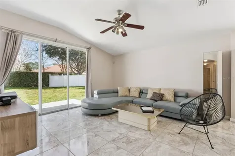 11355 Arborside Bend Way Windermere FL 34786