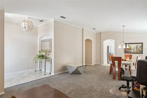 11355 Arborside Bend Way Windermere FL 34786