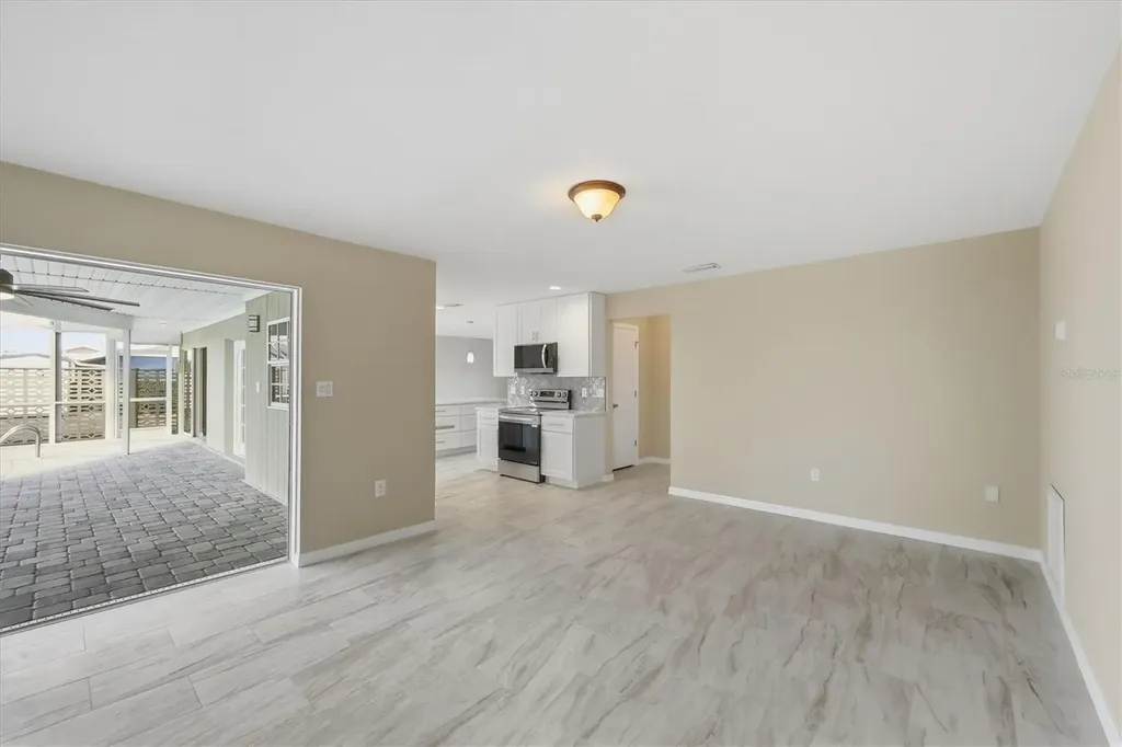 133 Colonial Street SE Port Charlotte FL 33952
