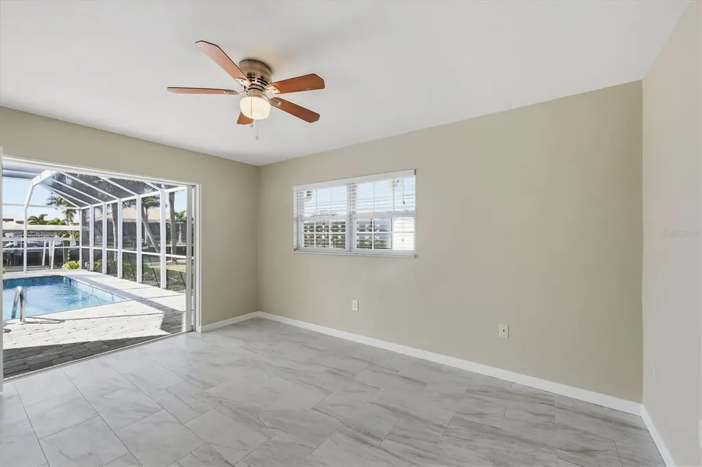 133 Colonial Street SE Port Charlotte FL 33952