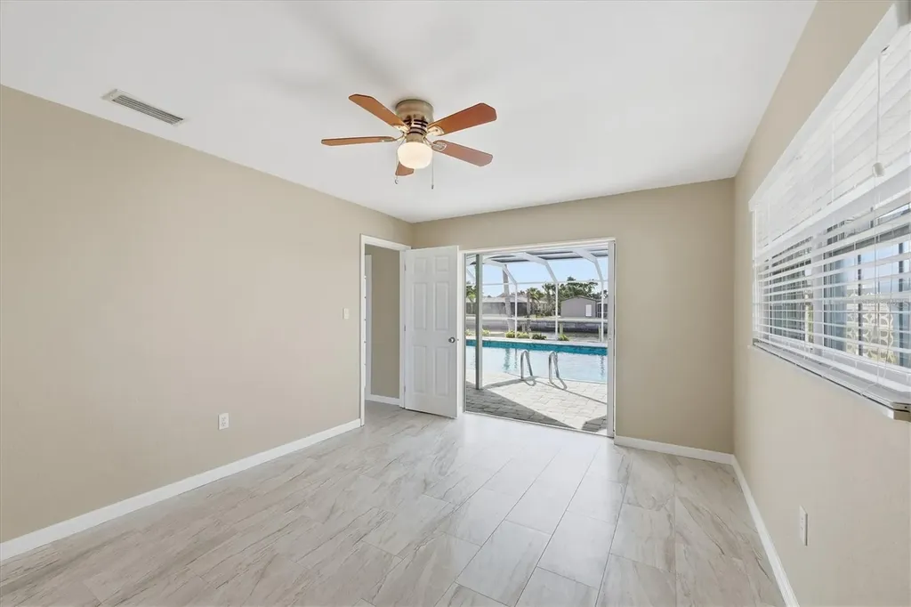 133 Colonial Street SE Port Charlotte FL 33952
