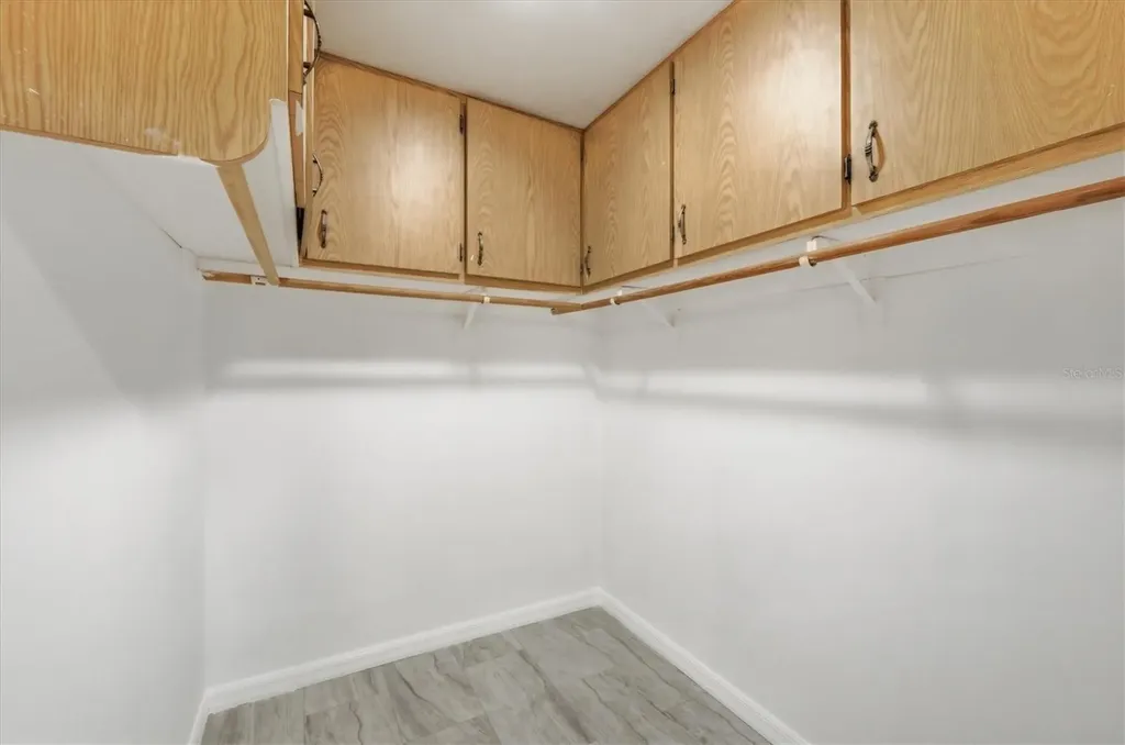 133 Colonial Street SE Port Charlotte FL 33952
