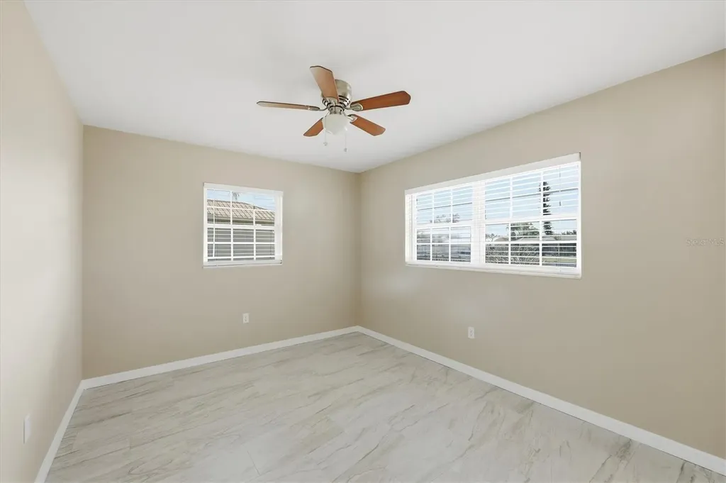 133 Colonial Street SE Port Charlotte FL 33952