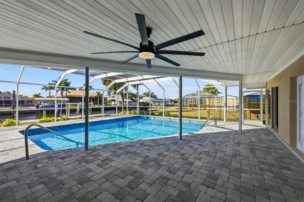 133 Colonial Street SE Port Charlotte FL 33952