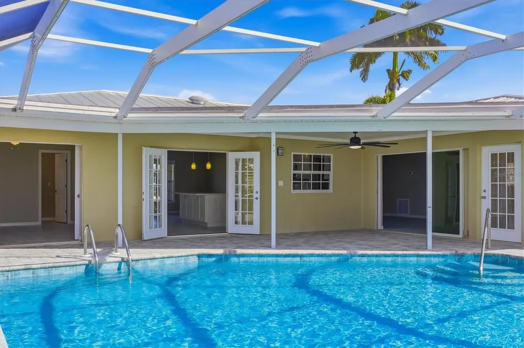 133 Colonial Street SE Port Charlotte FL 33952