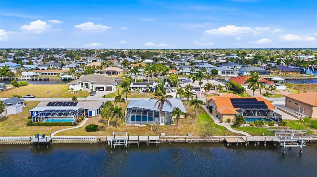 133 Colonial Street SE Port Charlotte FL 33952