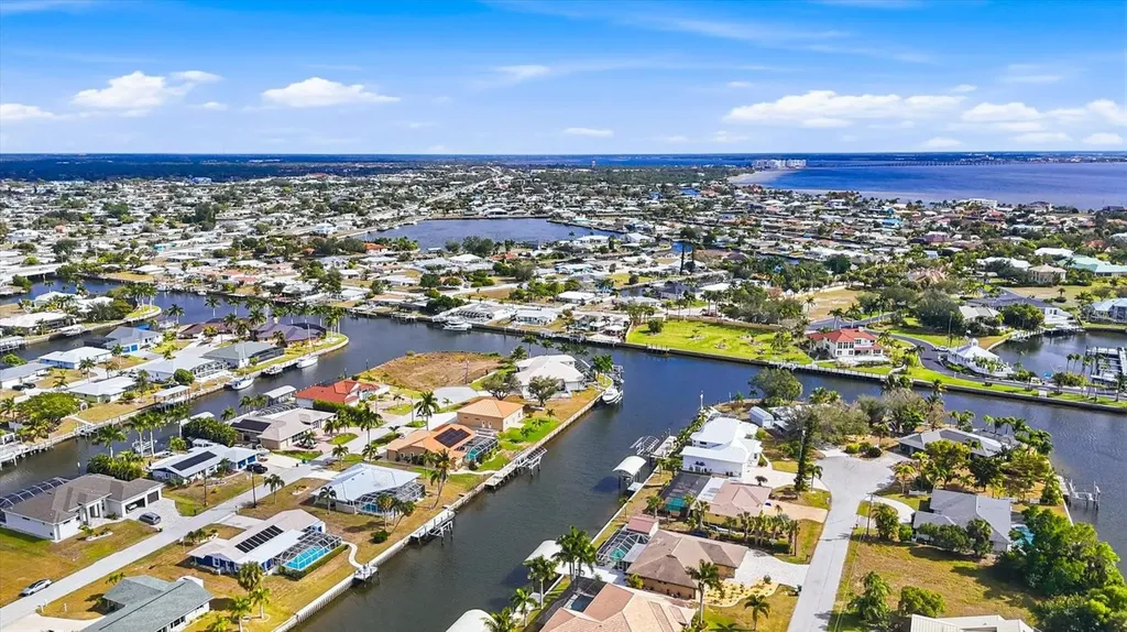 133 Colonial Street SE Port Charlotte FL 33952