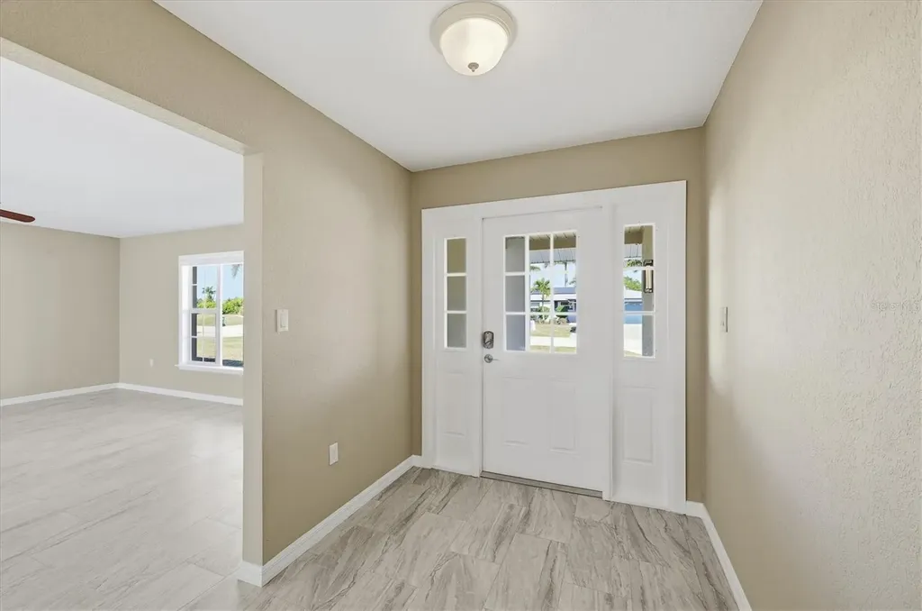 133 Colonial Street SE Port Charlotte FL 33952