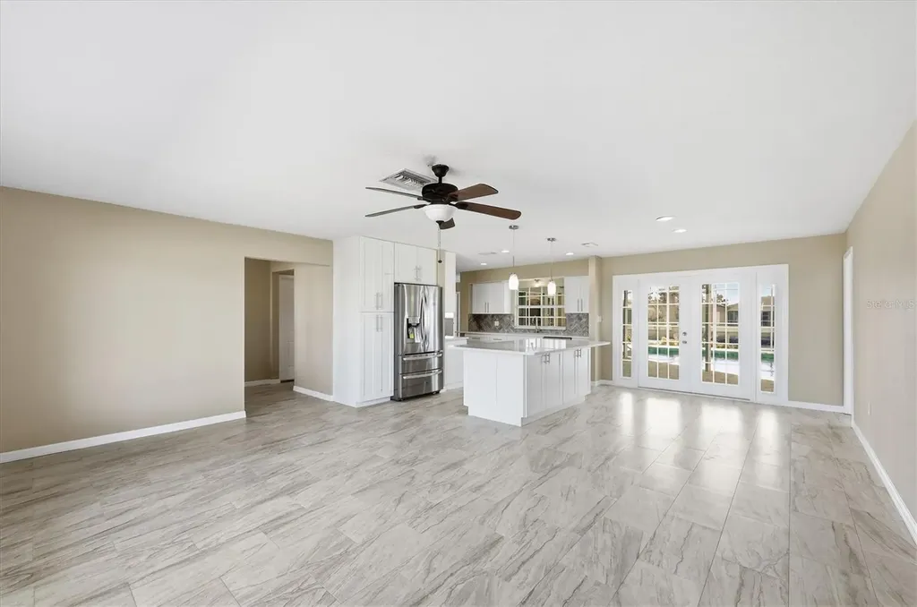 133 Colonial Street SE Port Charlotte FL 33952
