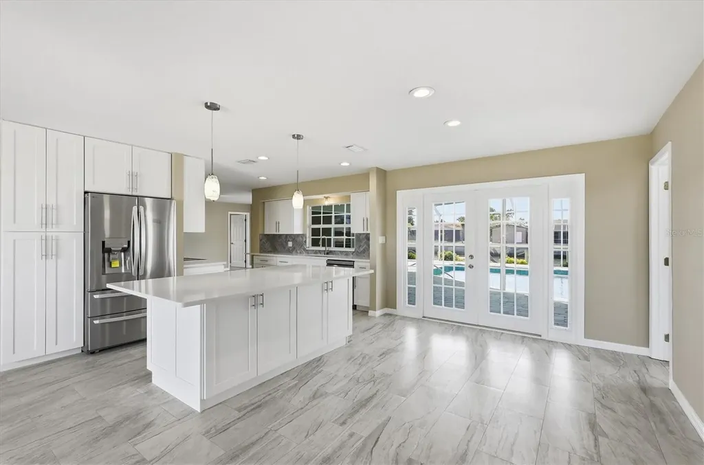 133 Colonial Street SE Port Charlotte FL 33952