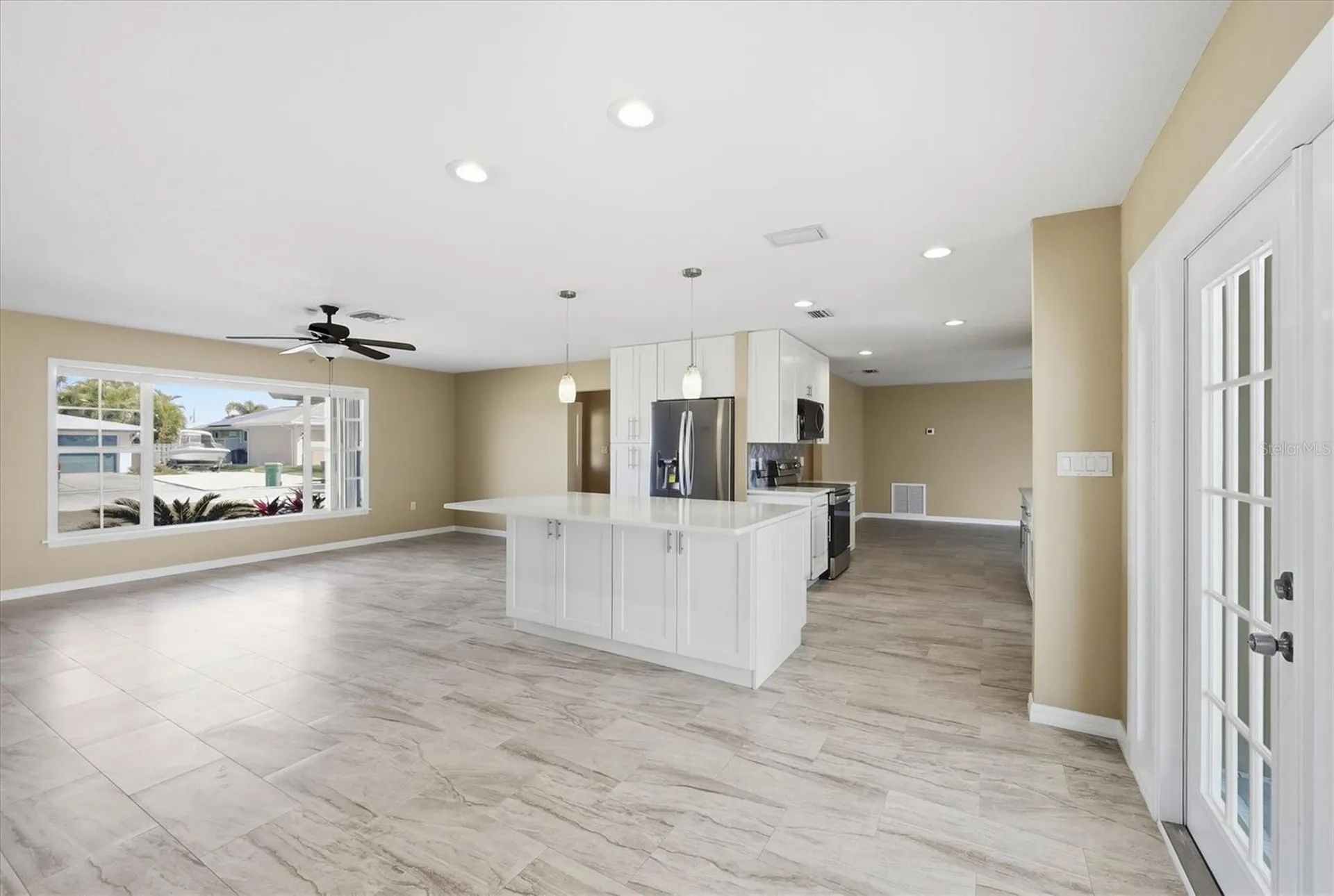133 Colonial Street SE Port Charlotte FL 33952