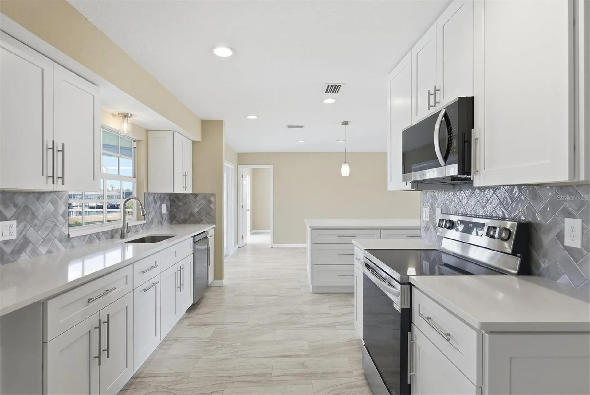 133 Colonial Street SE Port Charlotte FL 33952