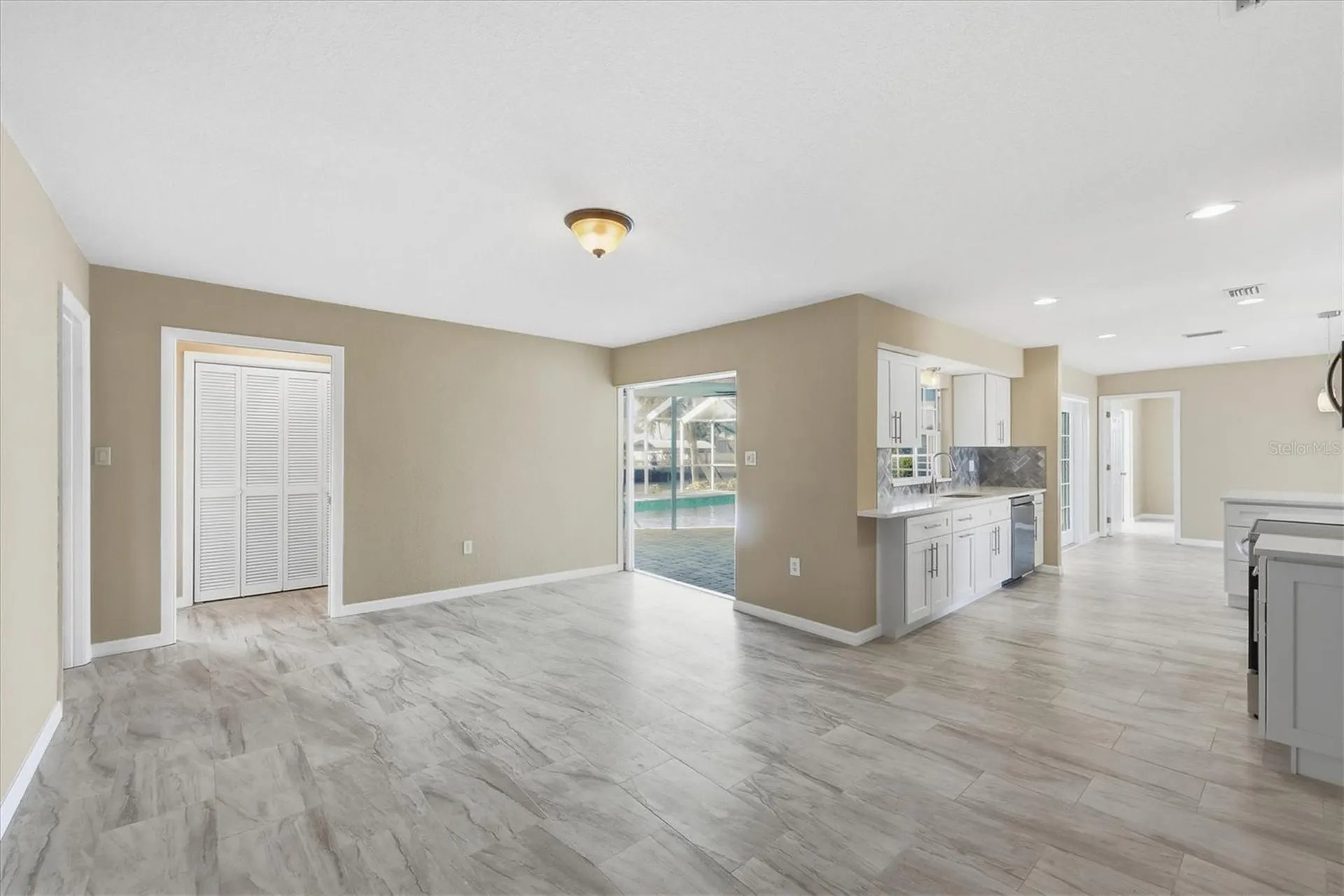 133 Colonial Street SE Port Charlotte FL 33952