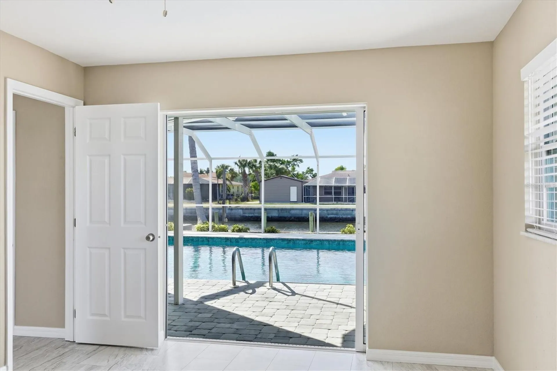 133 Colonial Street SE Port Charlotte FL 33952