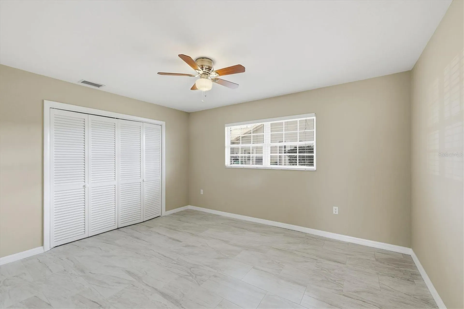 133 Colonial Street SE Port Charlotte FL 33952