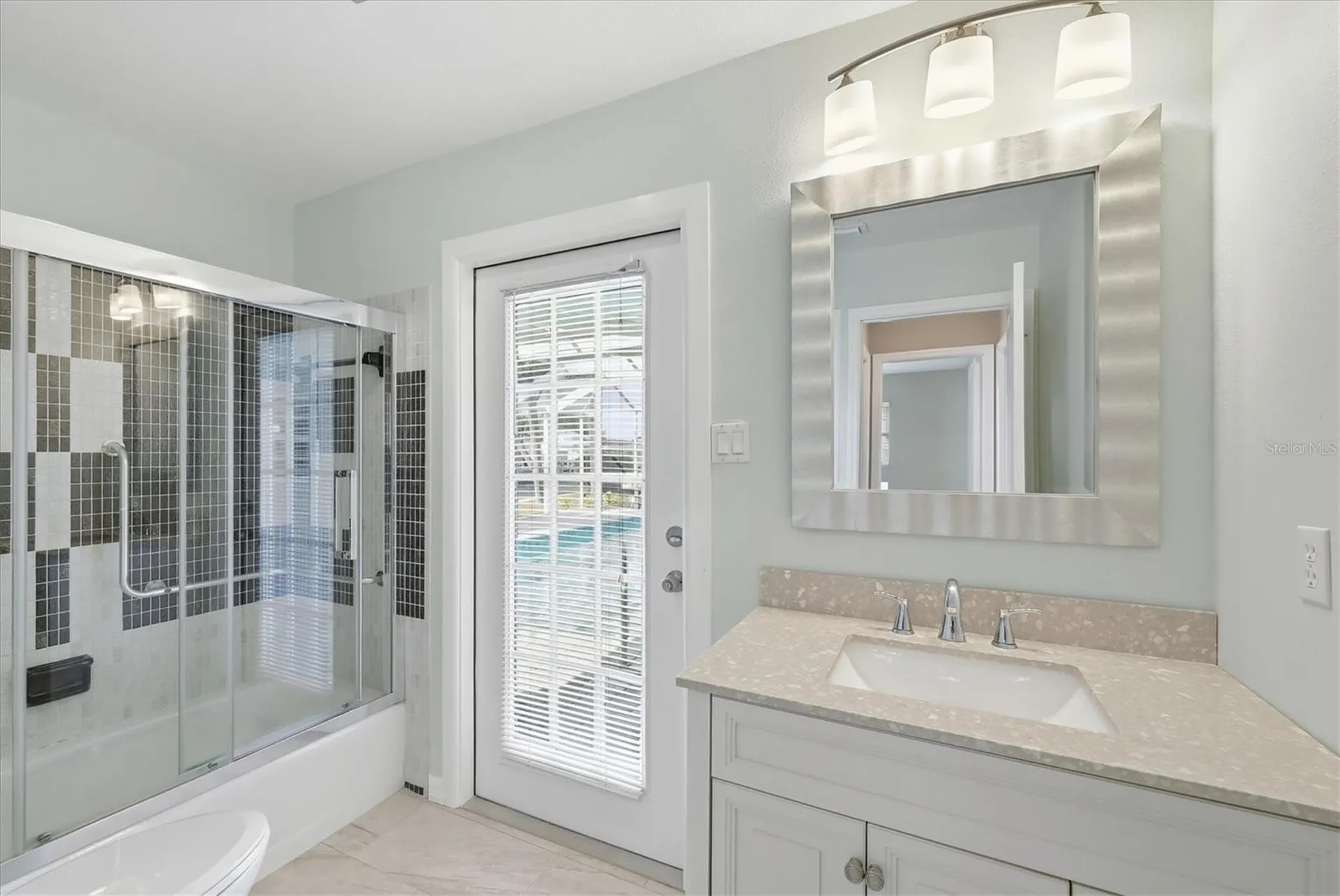 133 Colonial Street SE Port Charlotte FL 33952