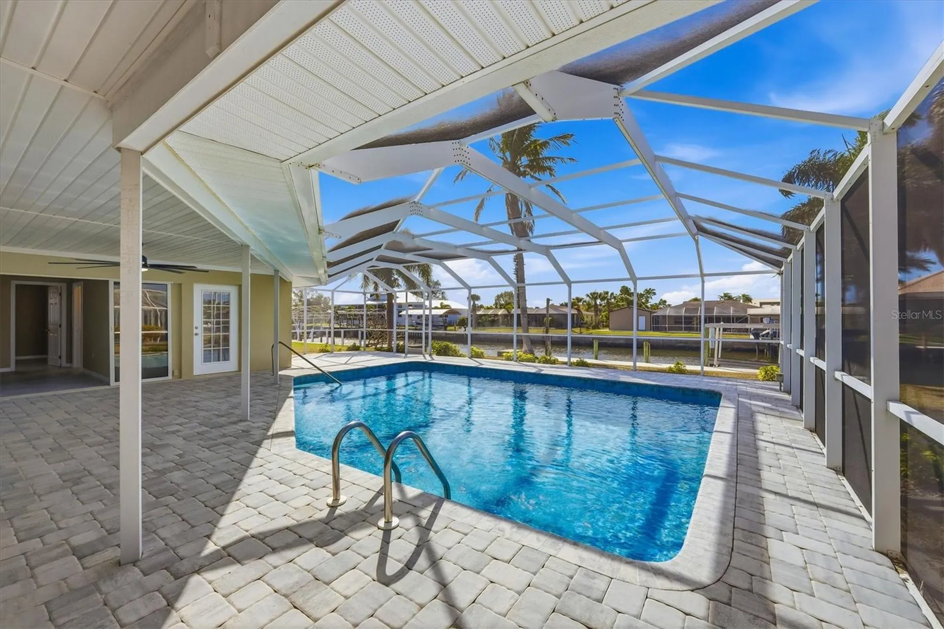 133 Colonial Street SE Port Charlotte FL 33952