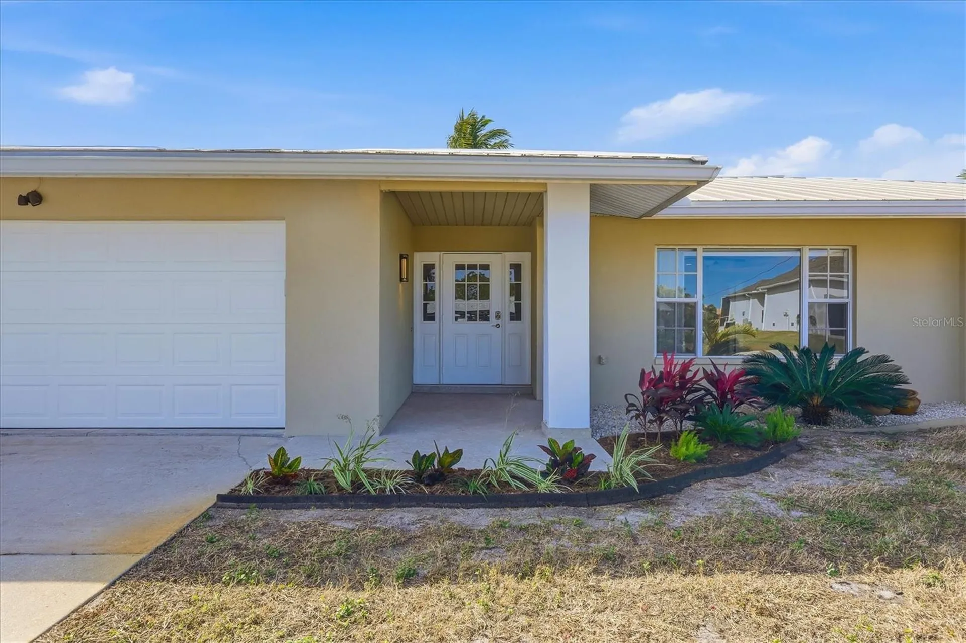 133 Colonial Street SE Port Charlotte FL 33952