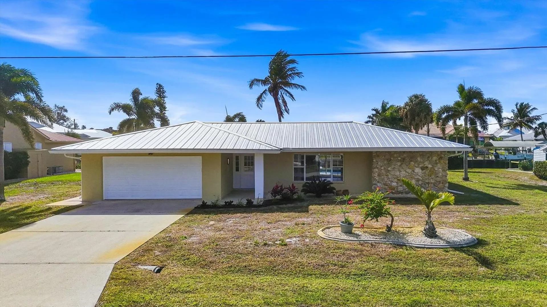 133 Colonial Street SE Port Charlotte FL 33952