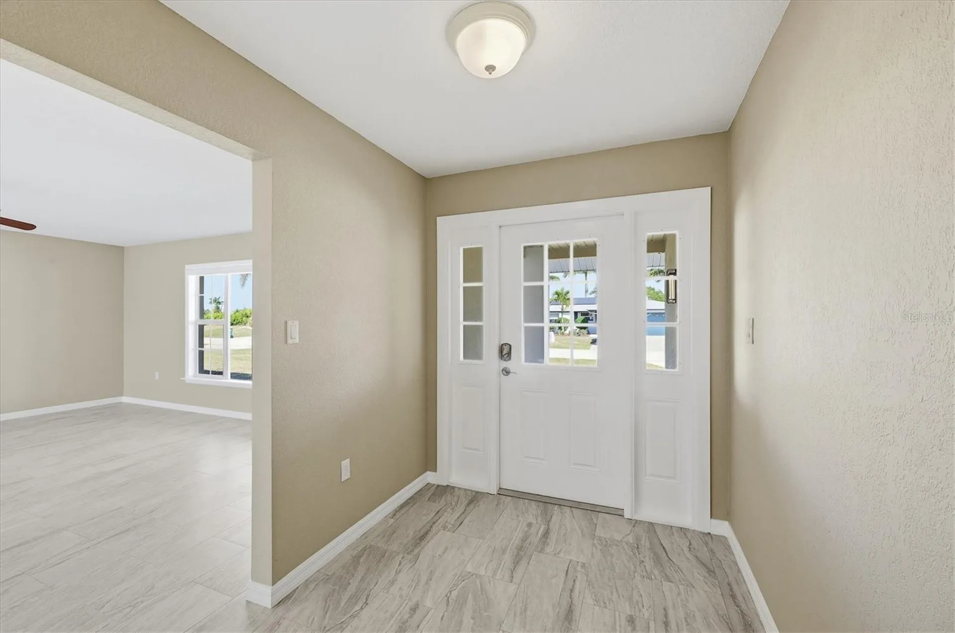 133 Colonial Street SE Port Charlotte FL 33952