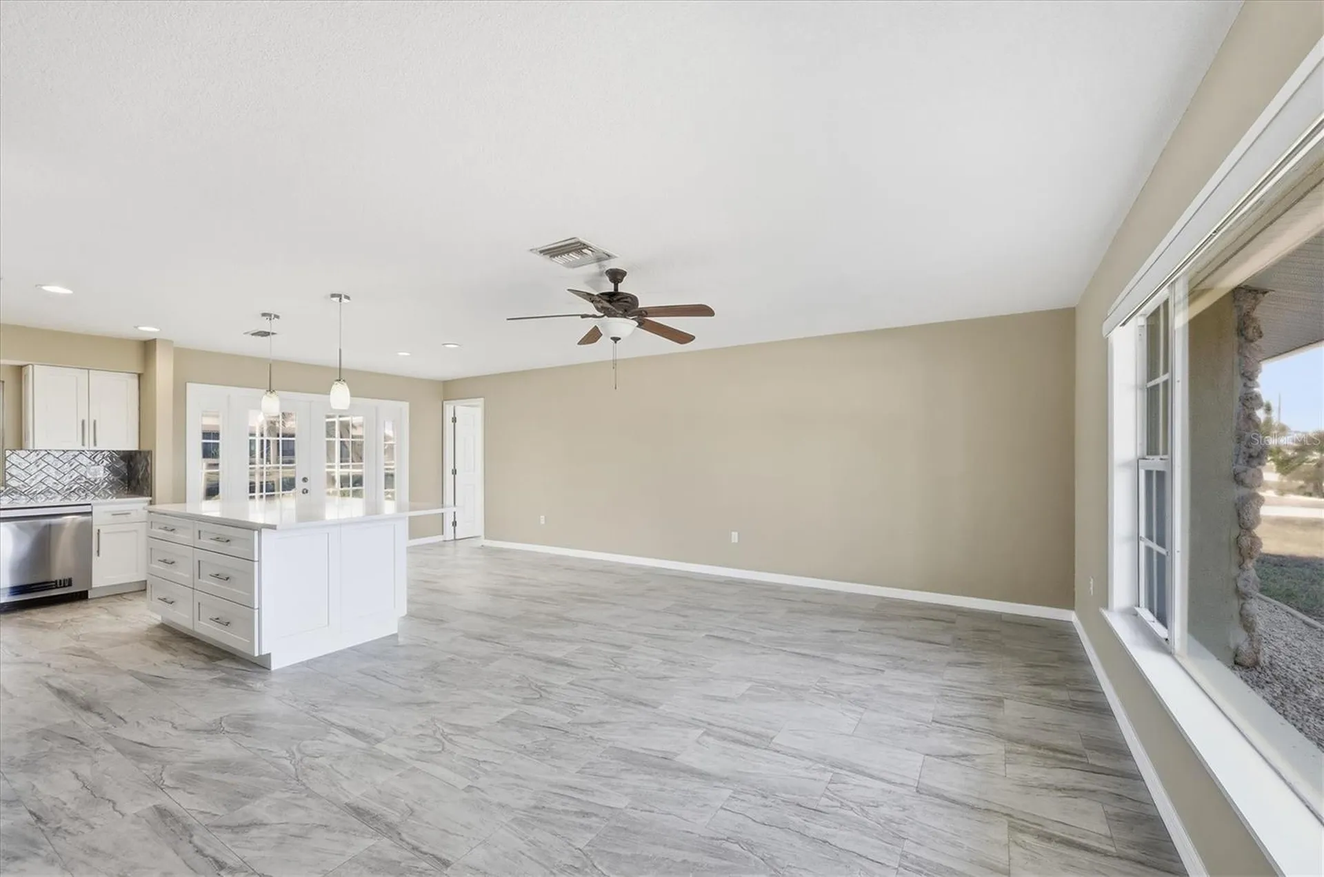 133 Colonial Street SE Port Charlotte FL 33952