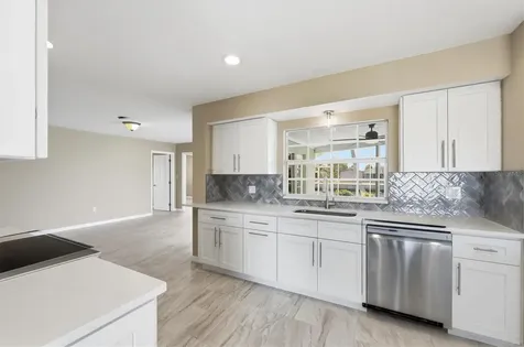 133 Colonial Street SE Port Charlotte FL 33952