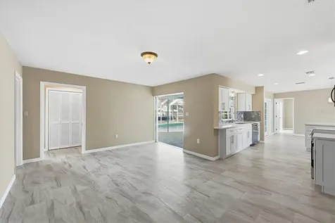 133 Colonial Street SE Port Charlotte FL 33952