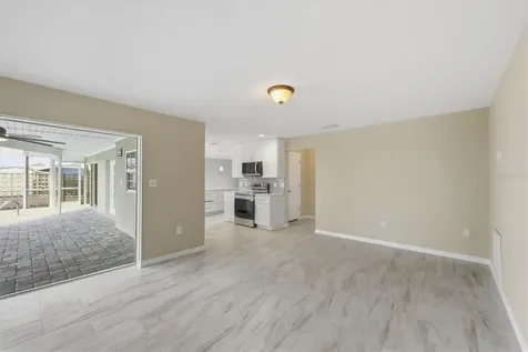 133 Colonial Street SE Port Charlotte FL 33952