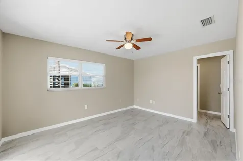 133 Colonial Street SE Port Charlotte FL 33952