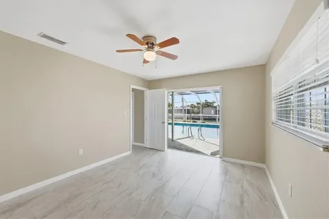 133 Colonial Street SE Port Charlotte FL 33952