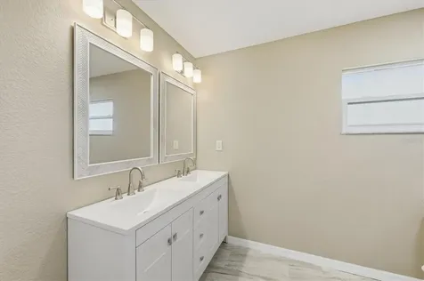 133 Colonial Street SE Port Charlotte FL 33952