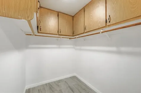 133 Colonial Street SE Port Charlotte FL 33952