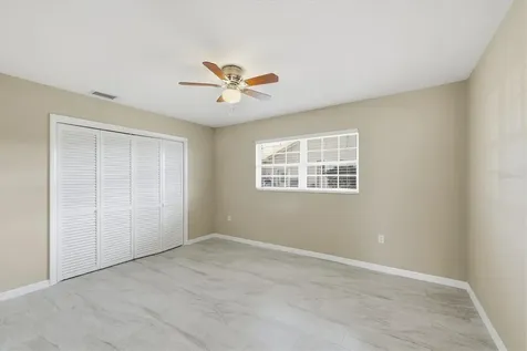 133 Colonial Street SE Port Charlotte FL 33952