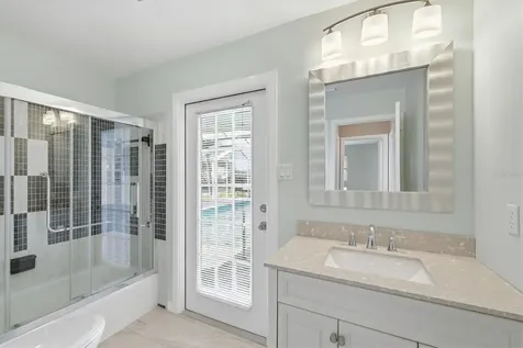 133 Colonial Street SE Port Charlotte FL 33952